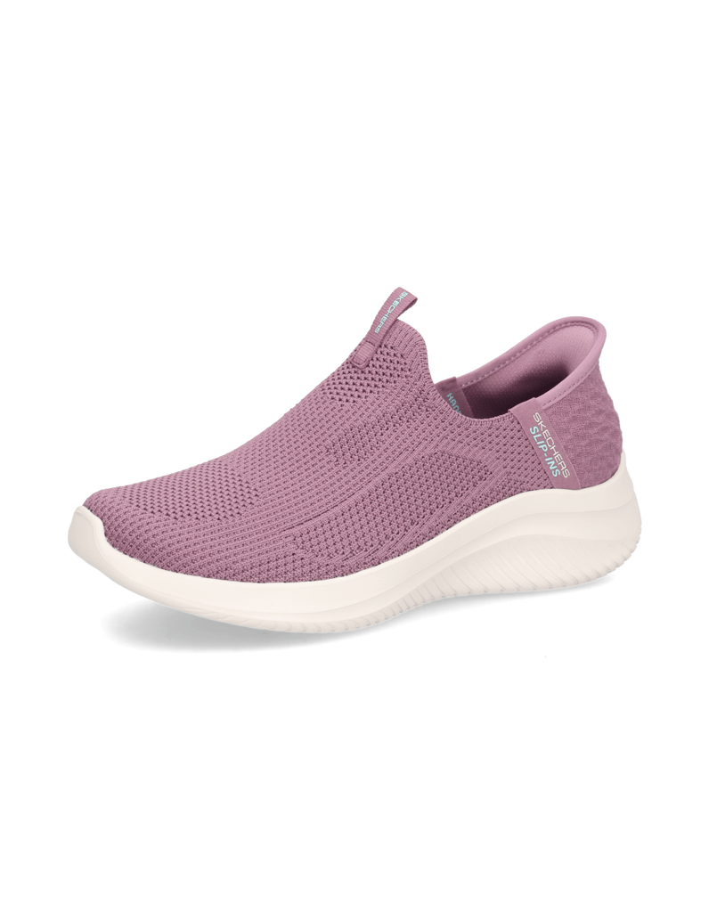 Skechers-ULTRA-FLEX-3.0---EASY-WIN-bež