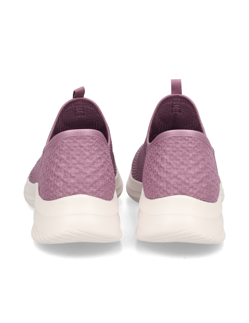 Skechers-ULTRA-FLEX-3.0---EASY-WIN-bež