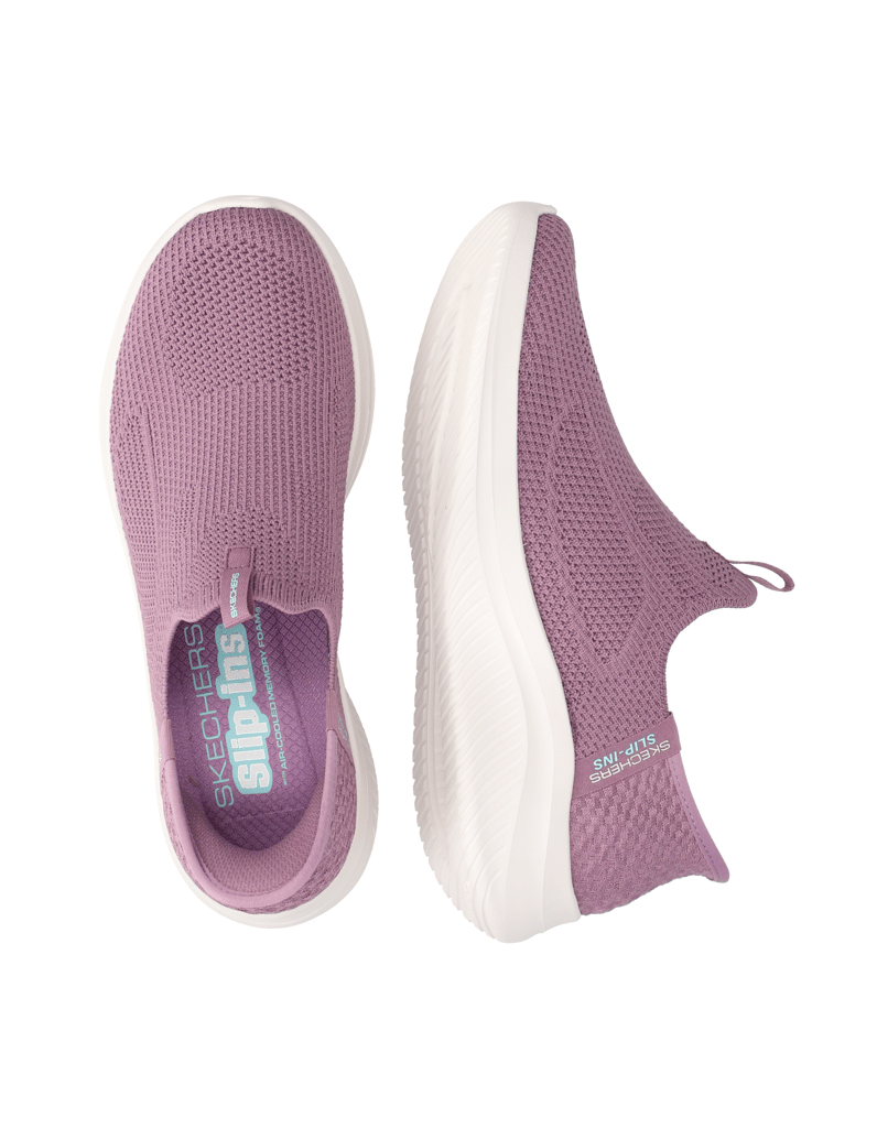 Skechers-ULTRA-FLEX-3.0---EASY-WIN-bež