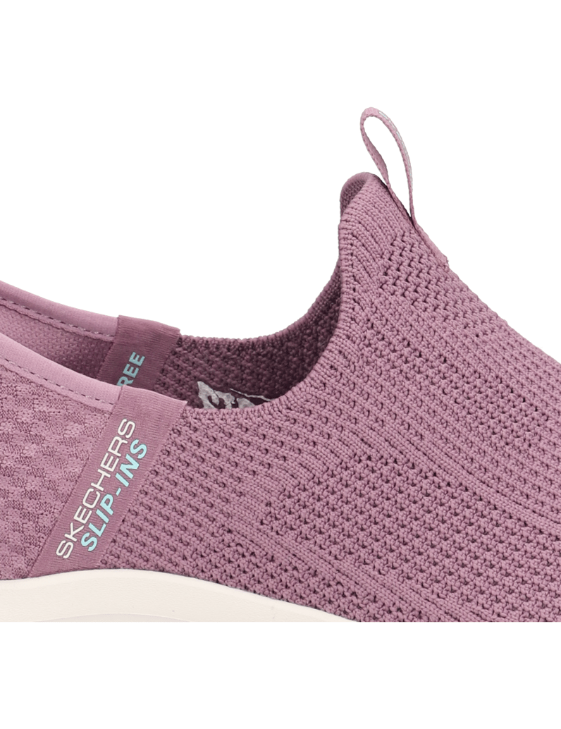 Skechers-ULTRA-FLEX-3.0---EASY-WIN-bež