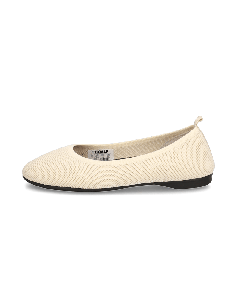 ECOALF-MISTYALF-beige