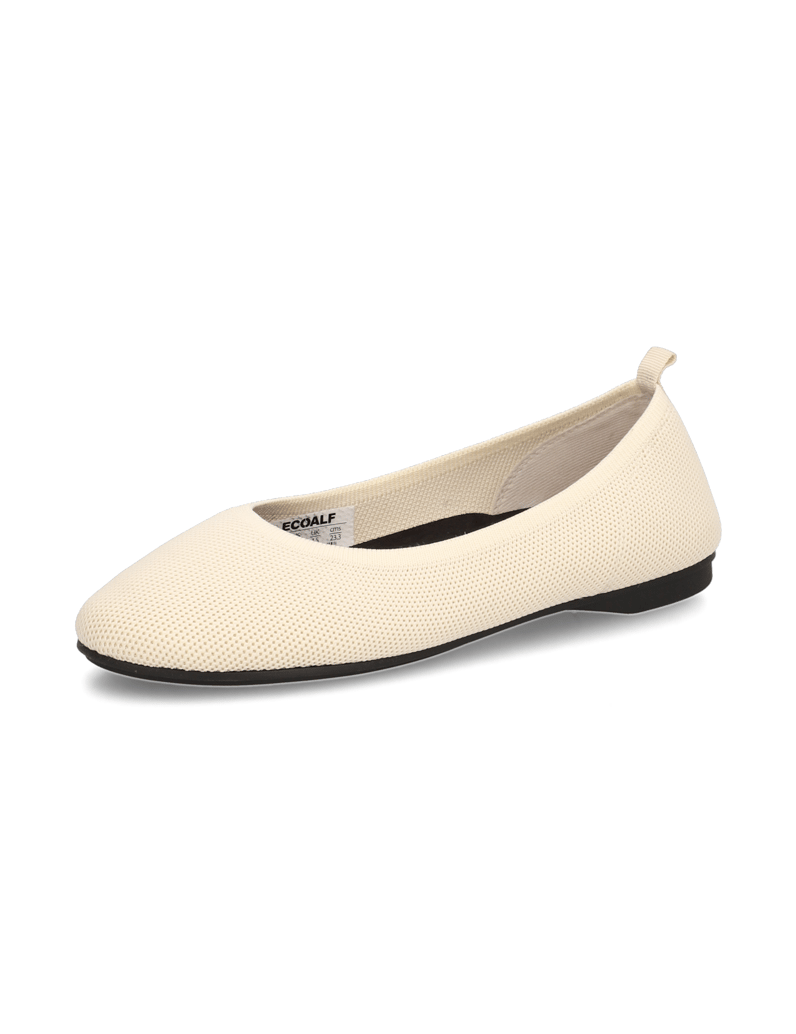 ECOALF-MISTYALF-beige