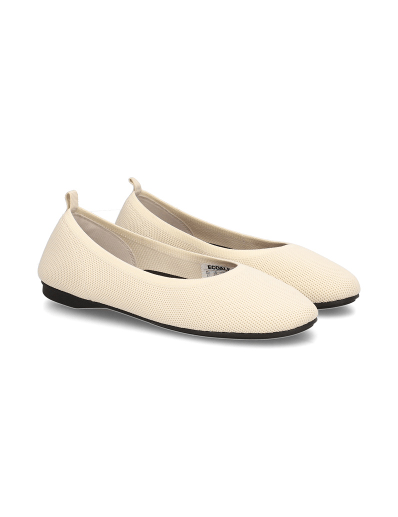 ECOALF-MISTYALF-beige