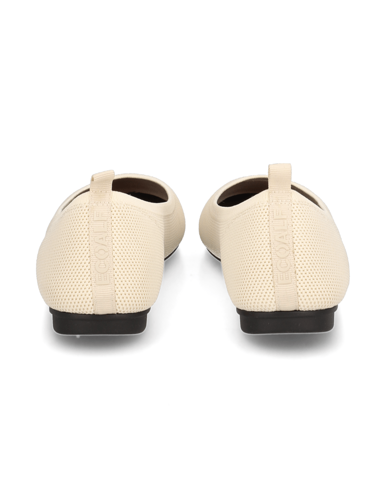 ECOALF-MISTYALF-beige