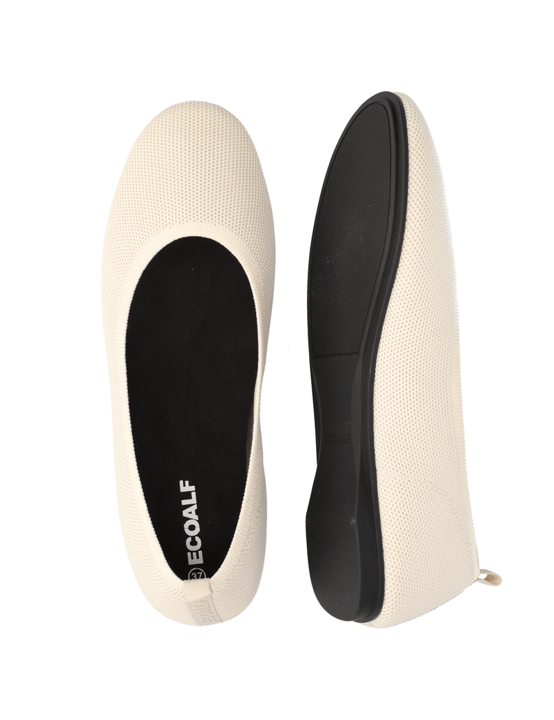 ECOALF-MISTYALF-beige