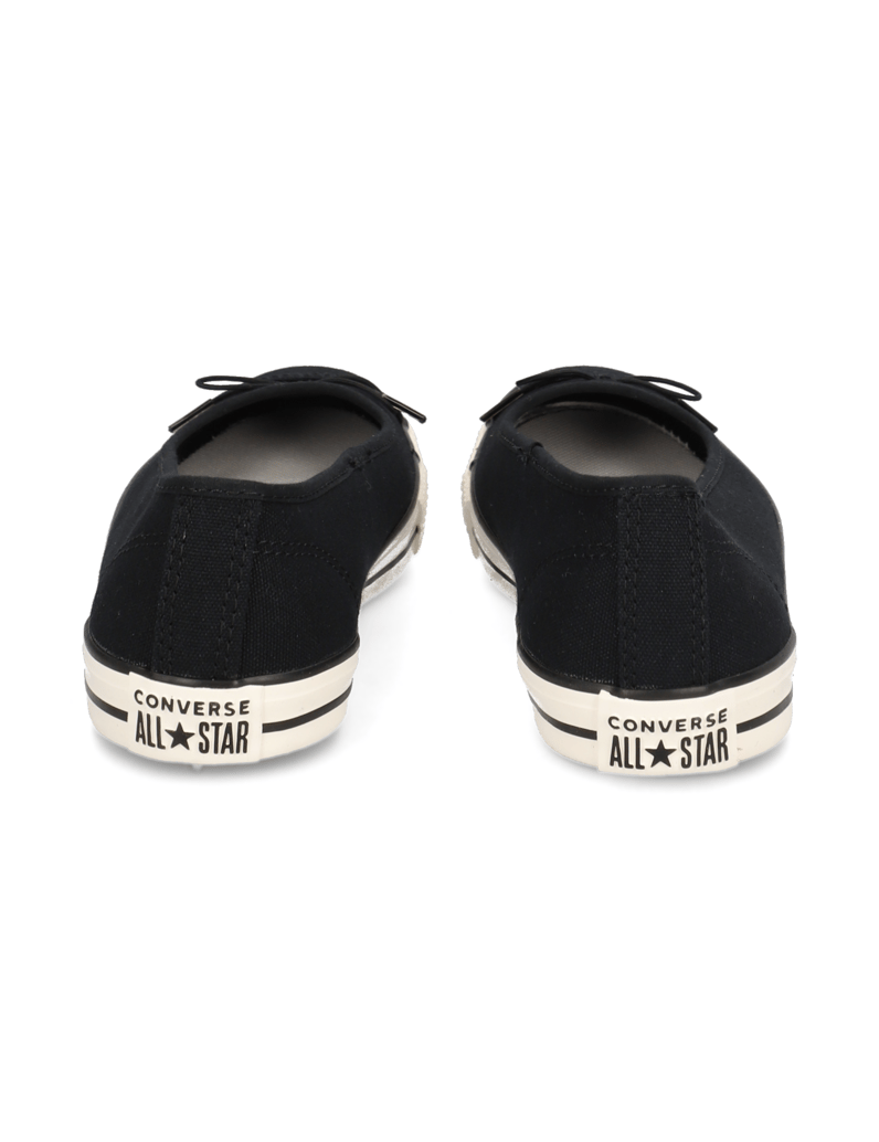 Converse-C-T-ALL-STAR-DAINTY-BALLERINA-černá