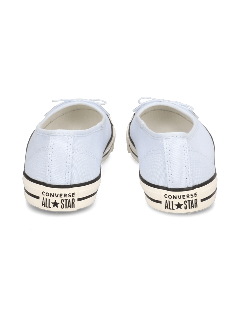 Converse-C-T-ALL-STAR-DAINTY-BALLERINA-schwarz