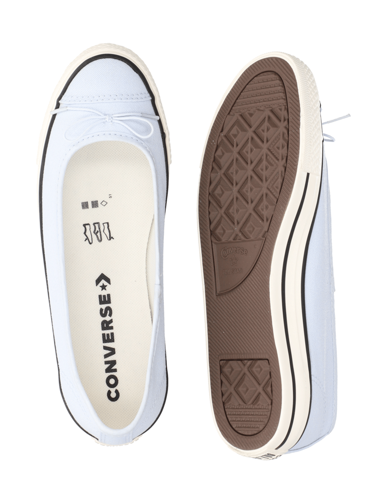 Converse-C-T-ALL-STAR-DAINTY-BALLERINA-schwarz