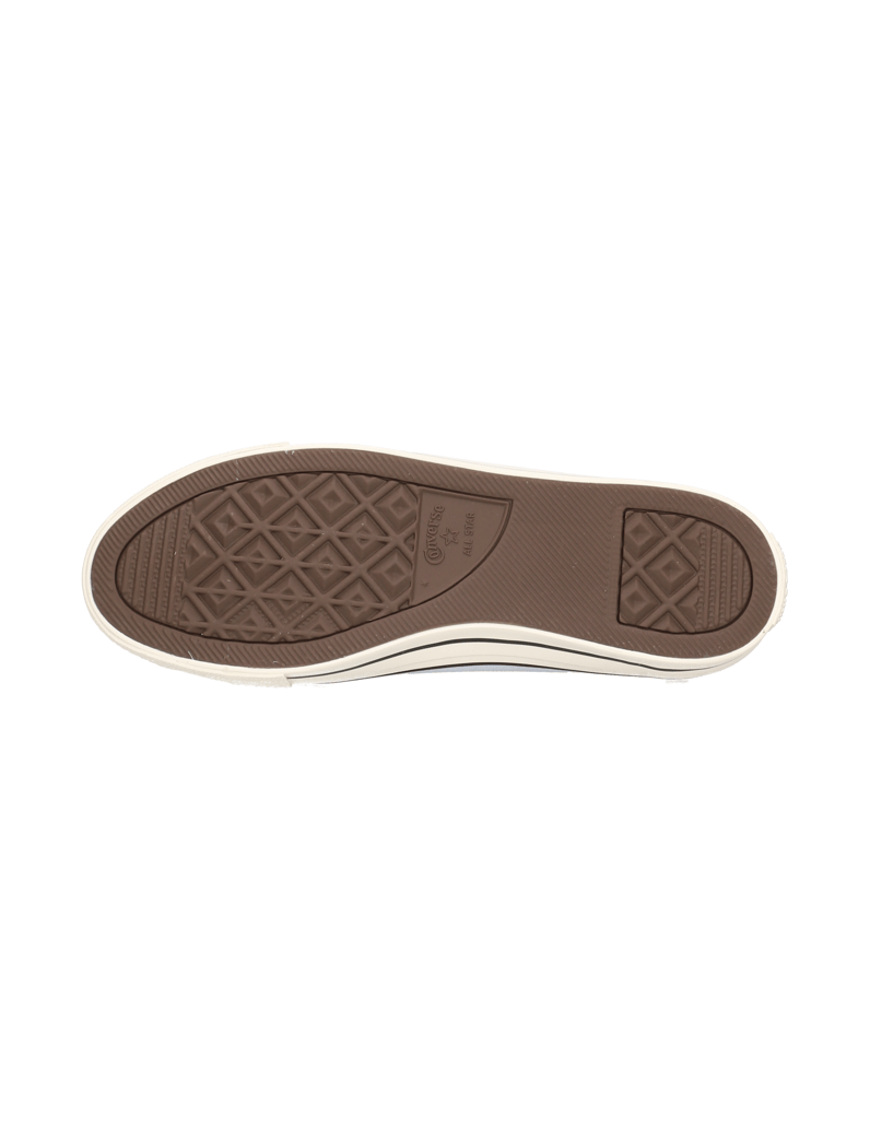 Converse-C-T-ALL-STAR-DAINTY-BALLERINA-schwarz