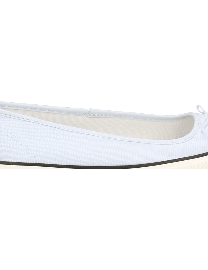 Converse-C-T-ALL-STAR-DAINTY-BALLERINA-schwarz