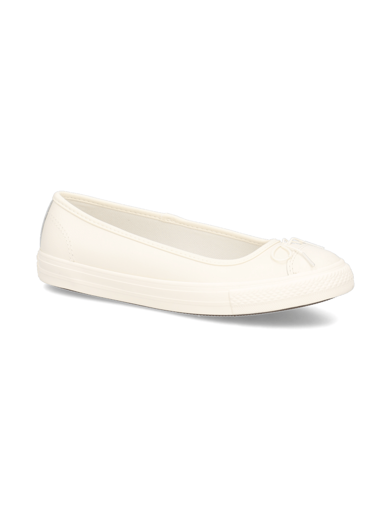 Converse-CT-ALL-STAR-DAINTY-BALLERINA-bílá