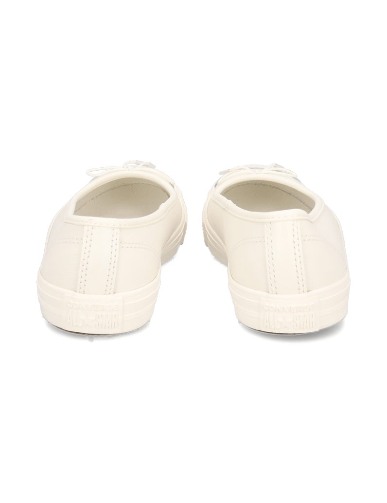 Converse-CT-ALL-STAR-DAINTY-BALLERINA-bílá