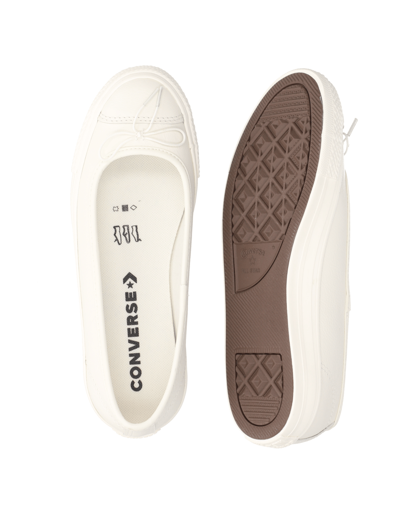 Converse-CT-ALL-STAR-DAINTY-BALLERINA-bílá