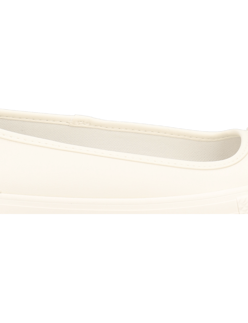 Converse-CT-ALL-STAR-DAINTY-BALLERINA-bílá