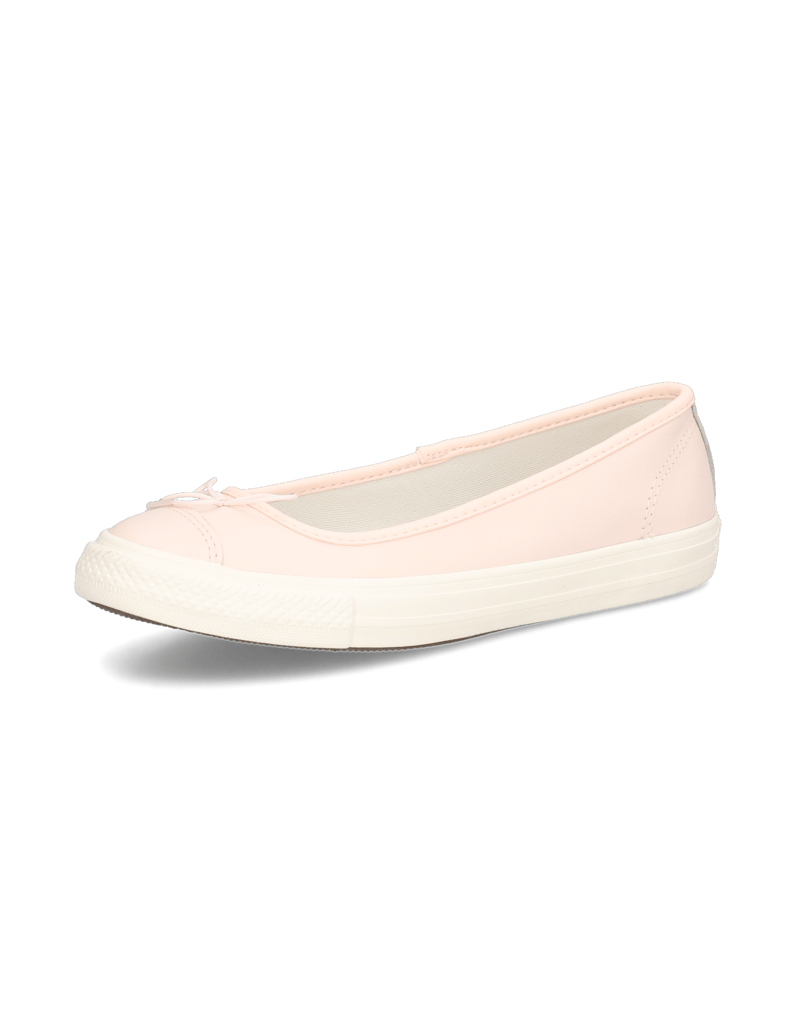 Converse-CT-ALL-STAR-DAINTY-BALLERINA-bílá