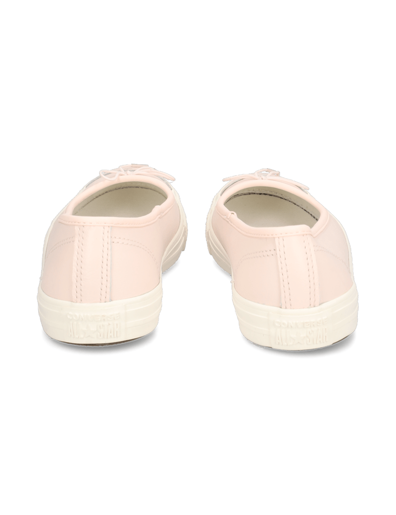 Converse-CT-ALL-STAR-DAINTY-BALLERINA-bílá