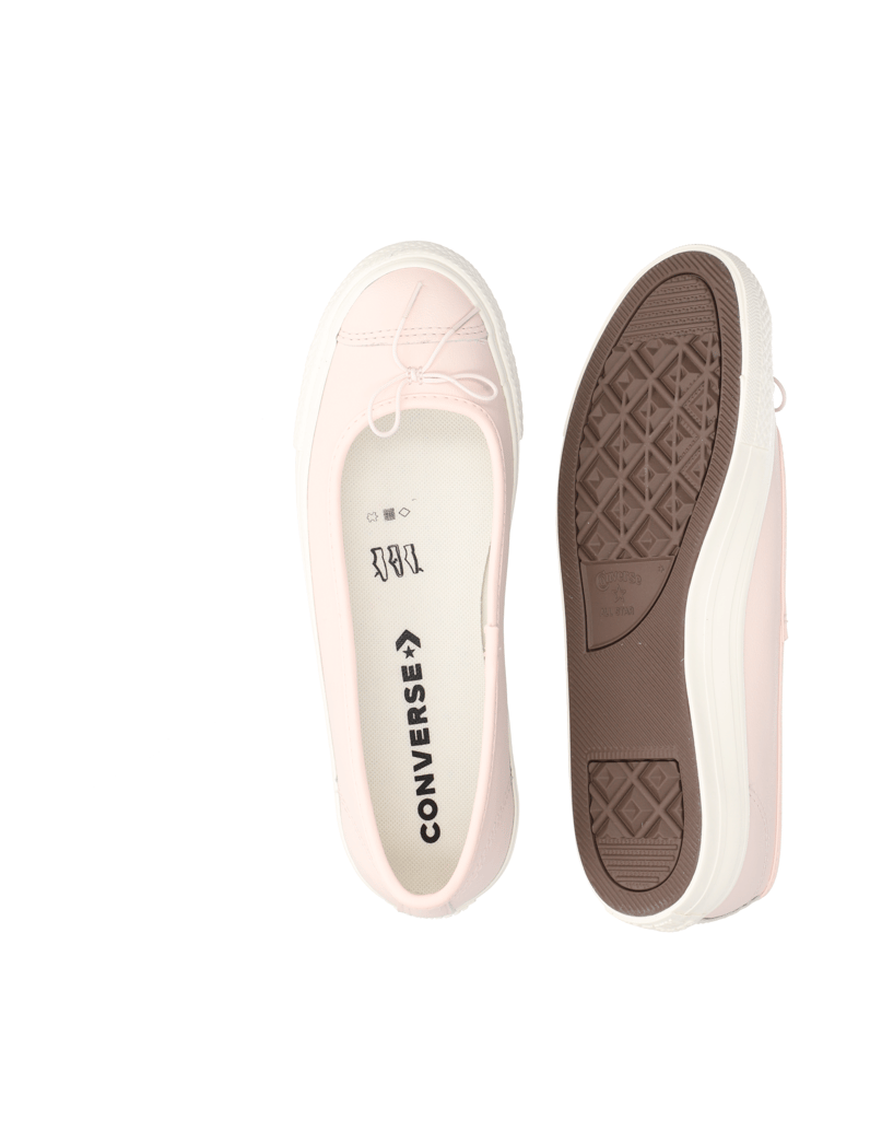 Converse-CT-ALL-STAR-DAINTY-BALLERINA-bílá