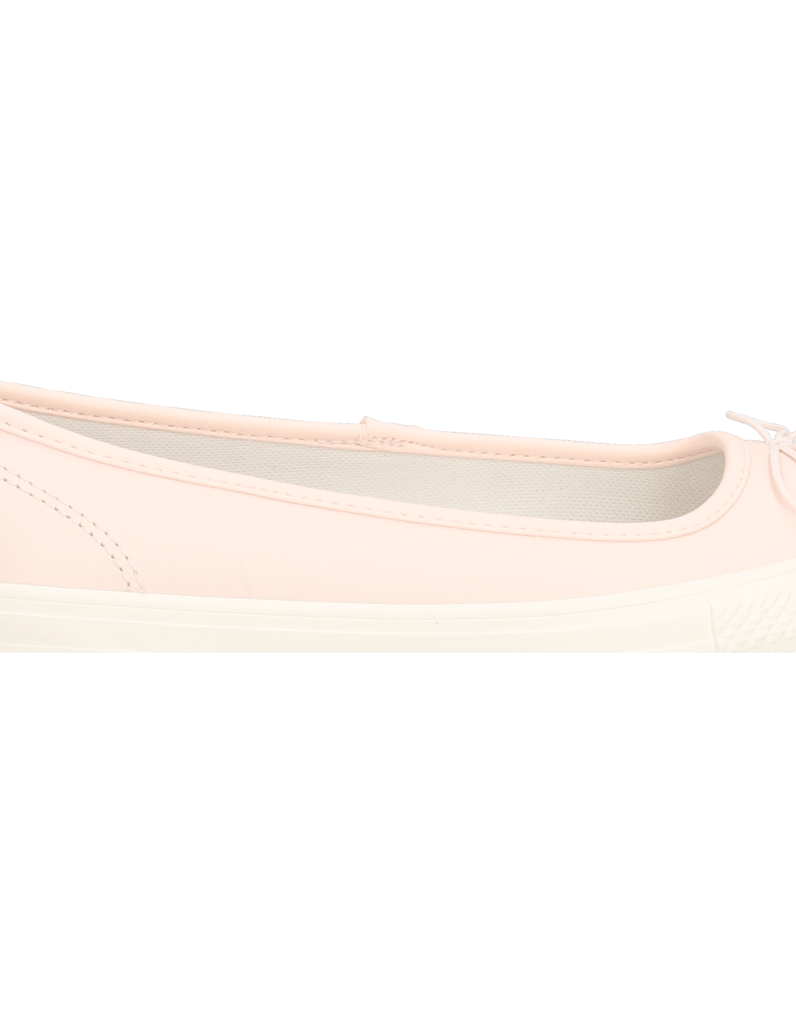 Converse-CT-ALL-STAR-DAINTY-BALLERINA-bílá