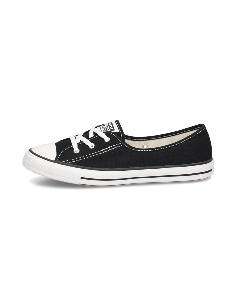 Converse-CHUCK-TAYLOR-ALL-STAR-BALLET-LACE-černá