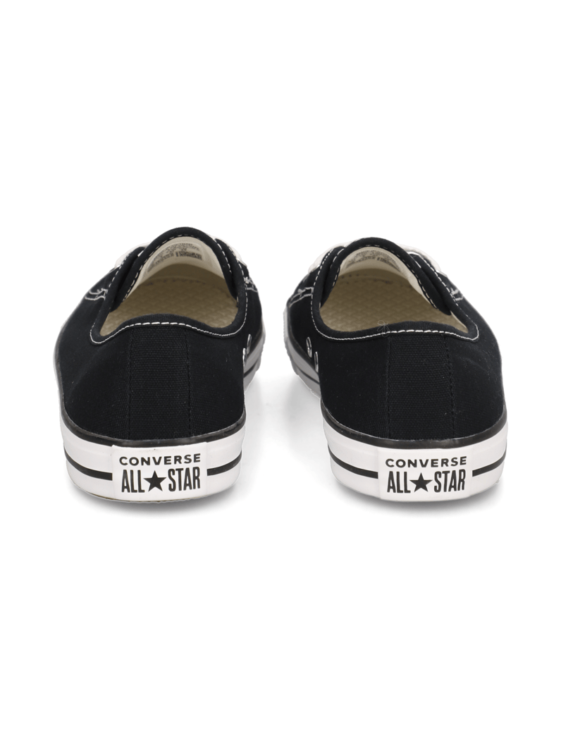 Converse-CHUCK-TAYLOR-ALL-STAR-BALLET-LACE-černá