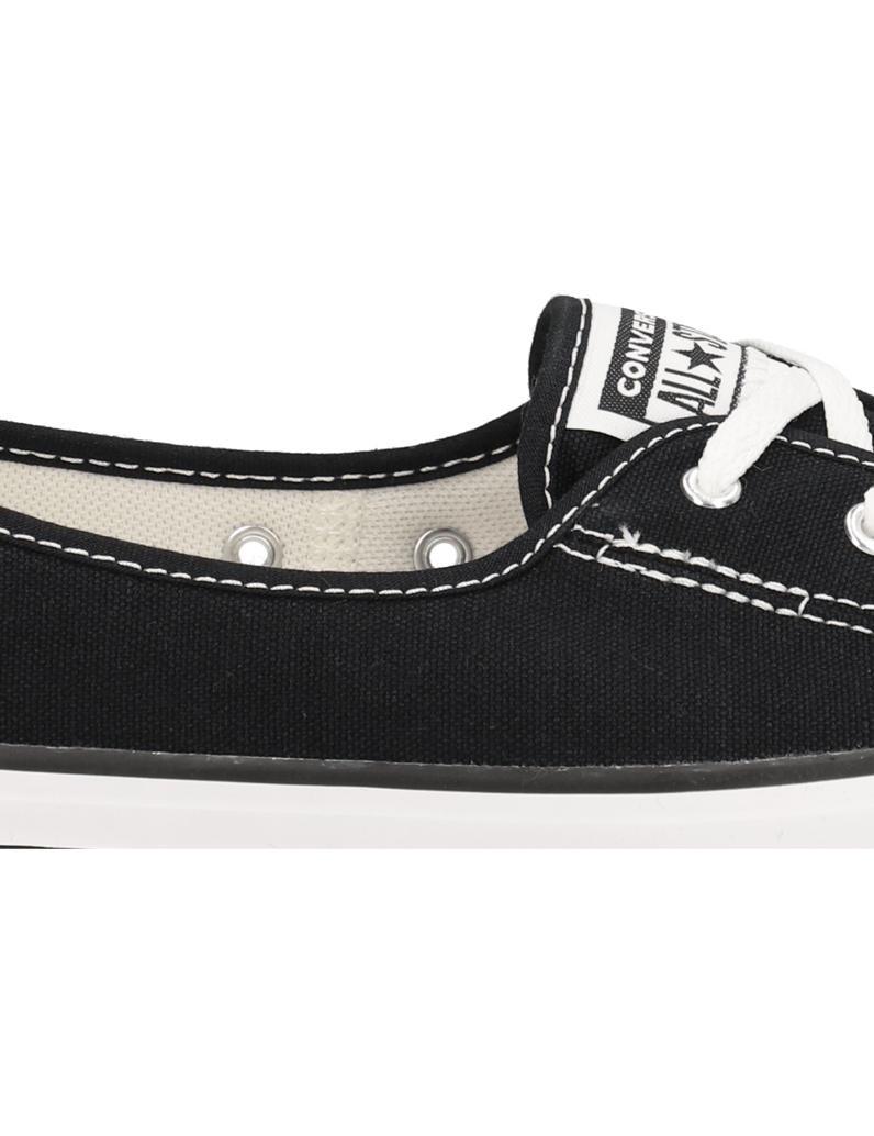 Converse-CHUCK-TAYLOR-ALL-STAR-BALLET-LACE-černá