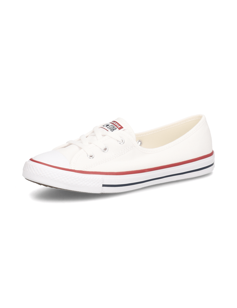 Converse-CHUCK-TAYLOR-ALL-STAR-BALLET-LACE-černá