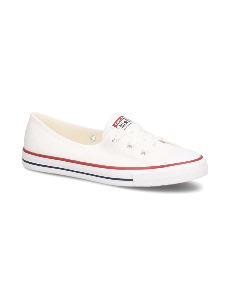 Converse-CHUCK-TAYLOR-ALL-STAR-BALLET-LACE-černá