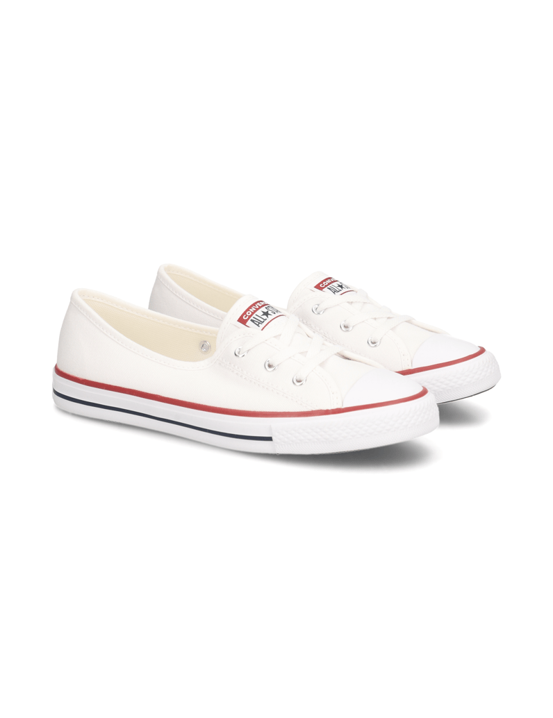 Converse-CHUCK-TAYLOR-ALL-STAR-BALLET-LACE-černá