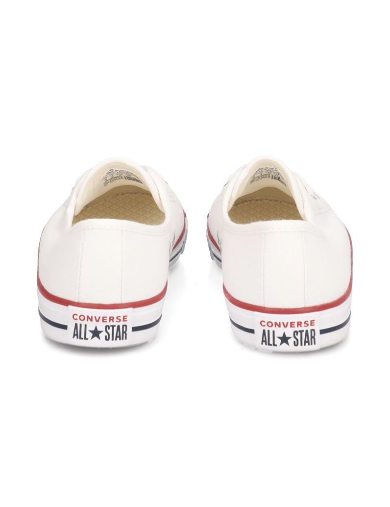 Converse-CHUCK-TAYLOR-ALL-STAR-BALLET-LACE-černá