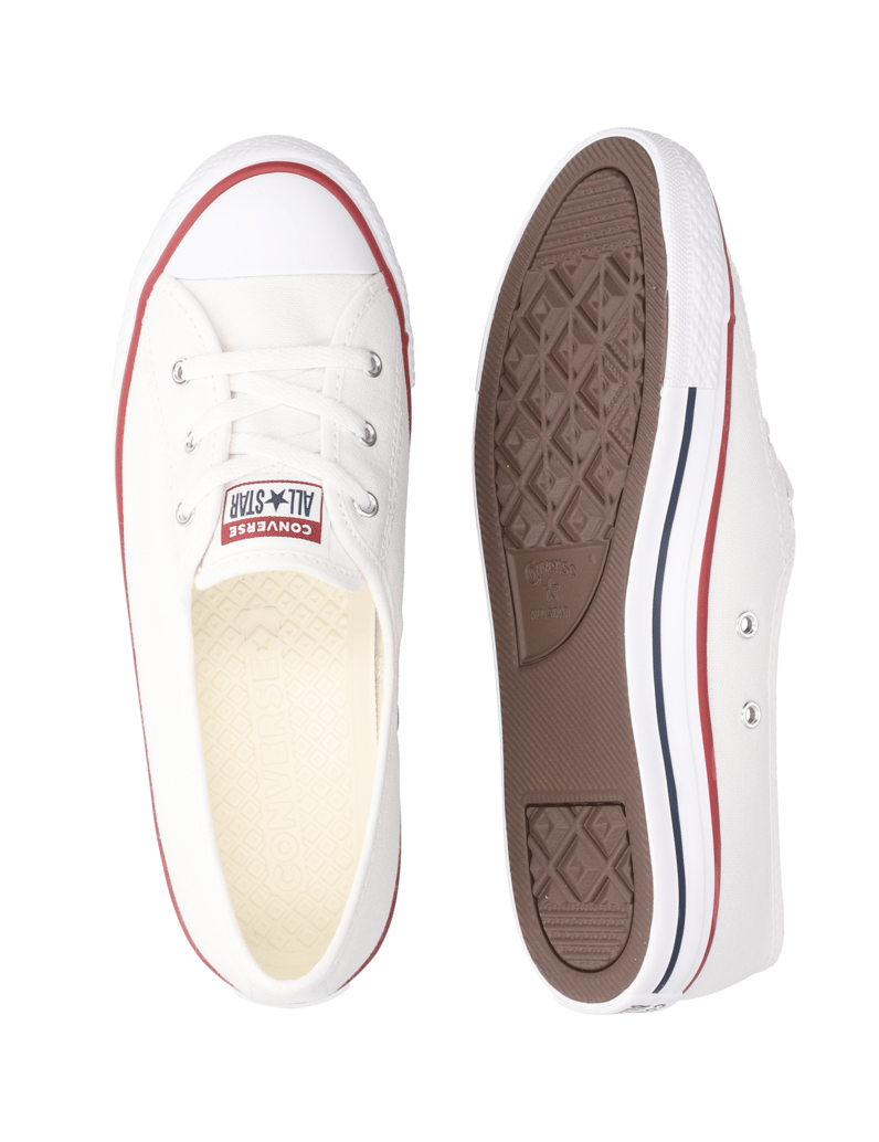 Converse-CHUCK-TAYLOR-ALL-STAR-BALLET-LACE-černá
