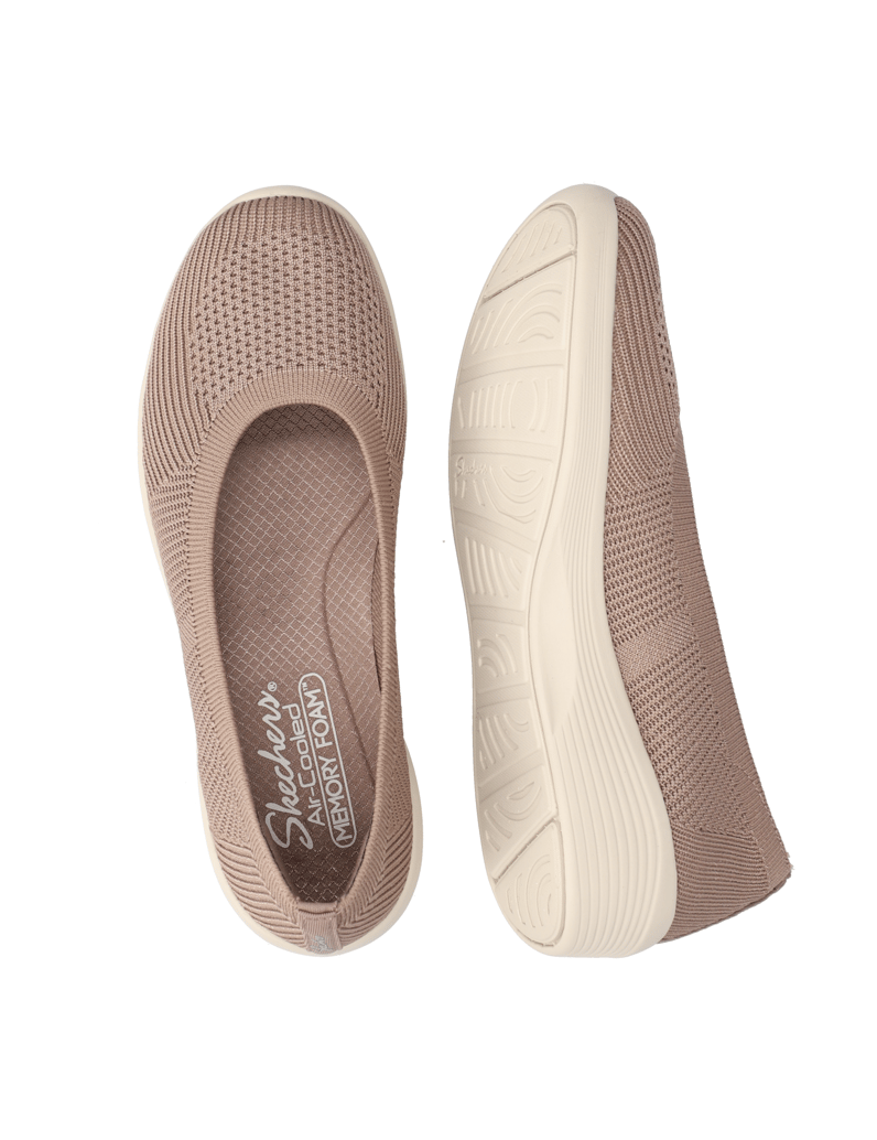Skechers-Arya-Fancy-You-rjava
