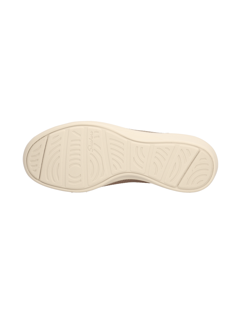 Skechers-Arya-Fancy-You-rjava