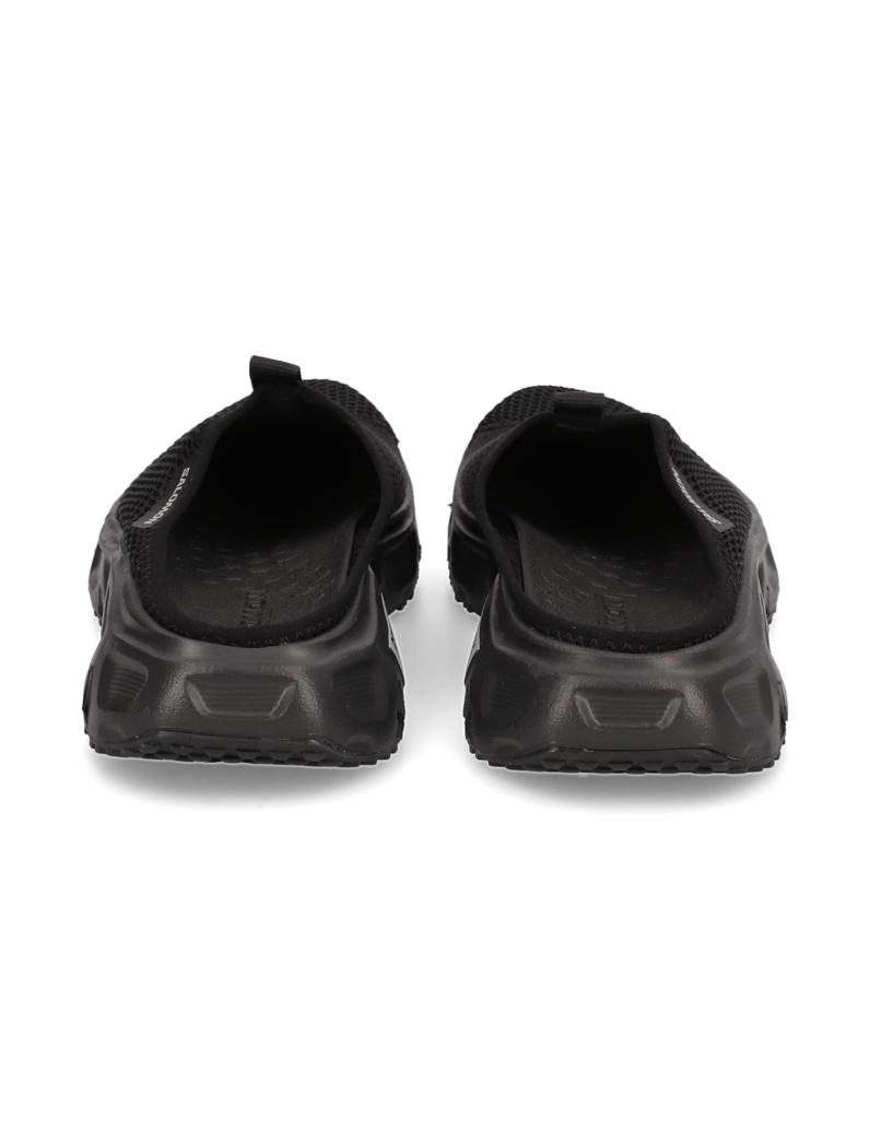Salomon-REELAX-SLIDE-6.0-schwarz