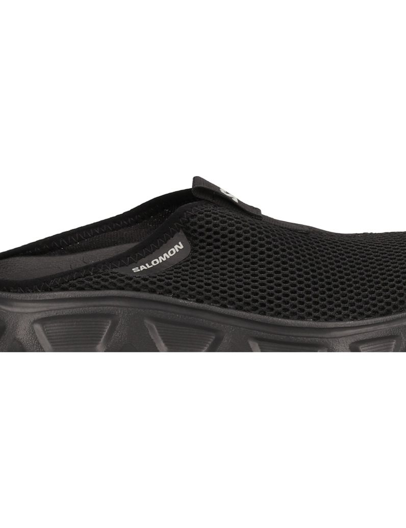 Salomon-REELAX-SLIDE-6.0-schwarz
