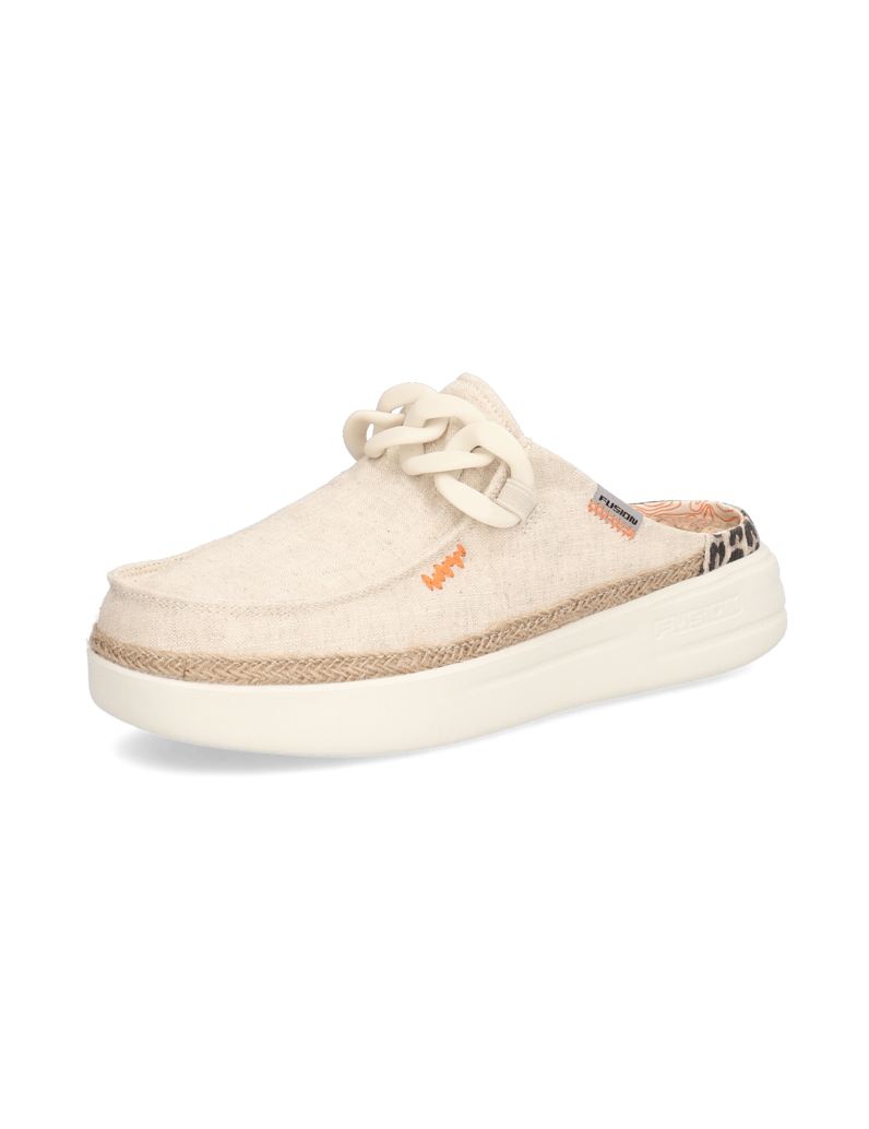 FUSION-LILY-CHIAN-beige