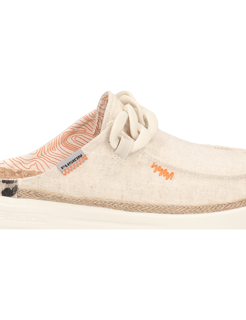 FUSION-LILY-CHIAN-beige