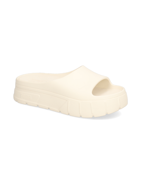 

Mayze Stack Injex Wns, Béžová