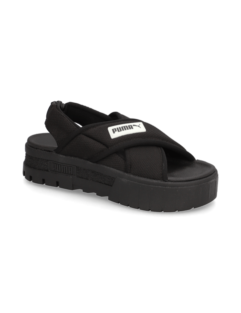 Puma Mayze Sandal Wns