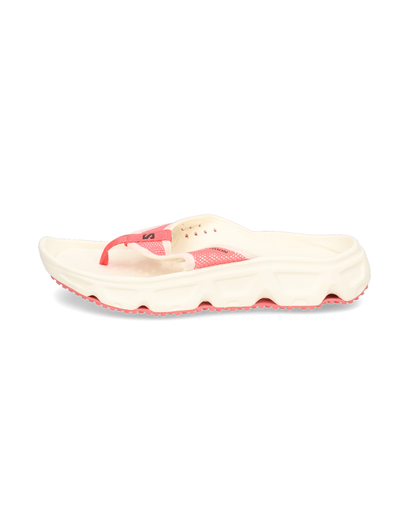 Salomon-REELAX-BREAK-6.0-rosa