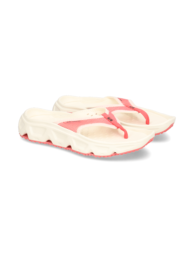 Salomon-REELAX-BREAK-6.0-rosa