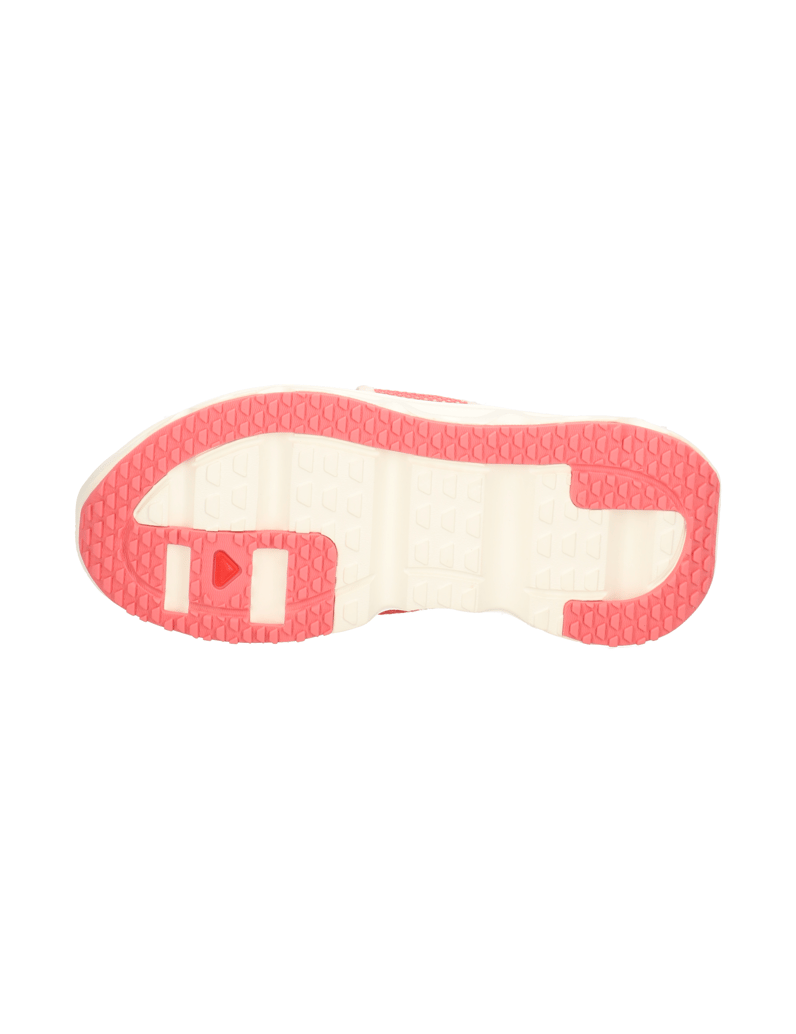 Salomon-REELAX-BREAK-6.0-rosa