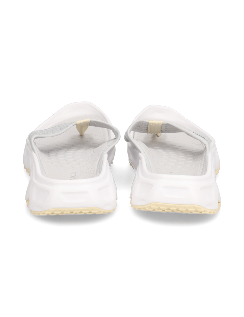 Salomon-REELAX-BREAK-6.0-rosa