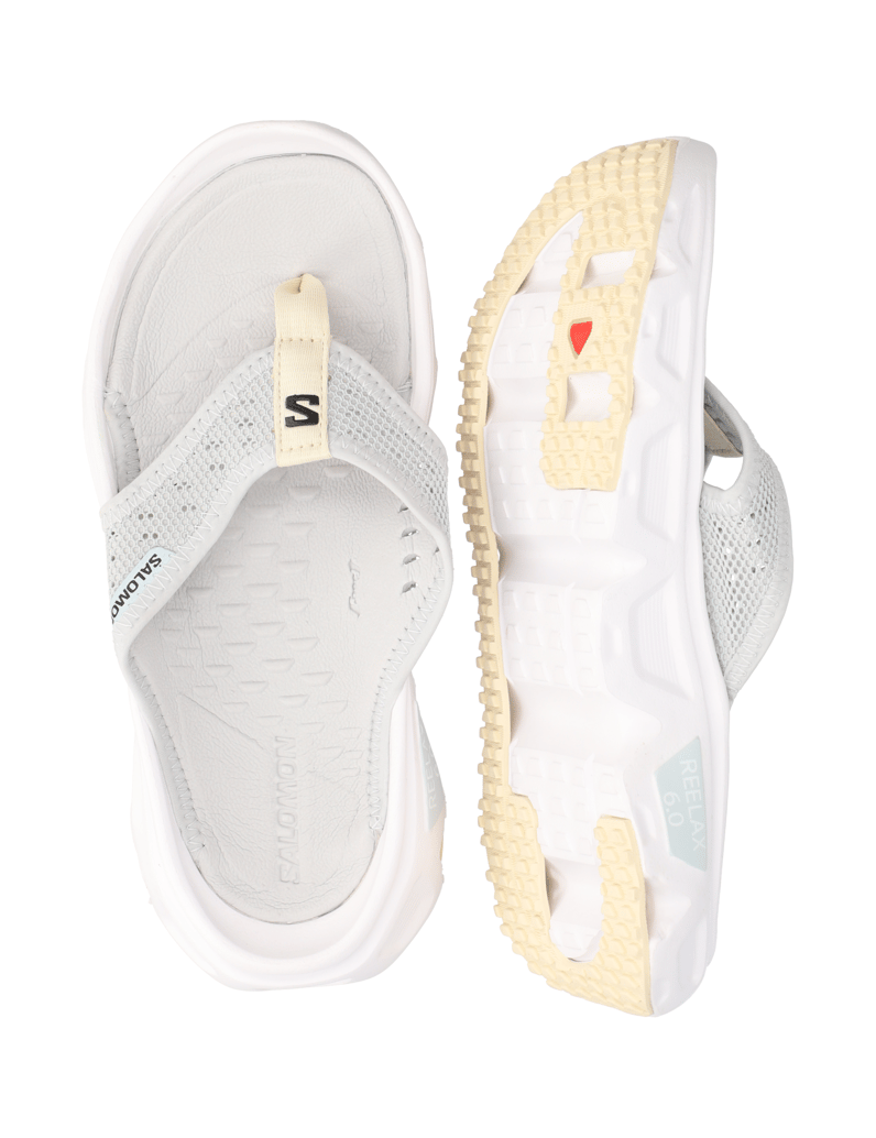 Salomon-REELAX-BREAK-6.0-rosa