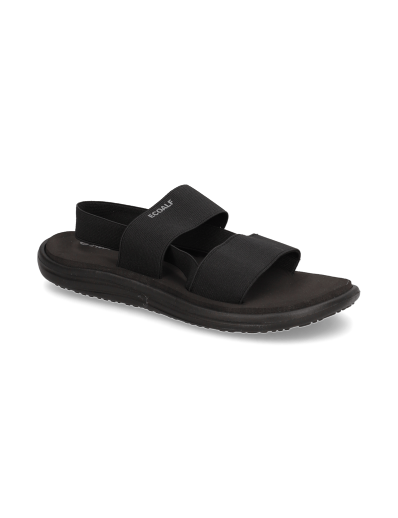 ECOALF-ADAALF-SANDALS-WOMAN