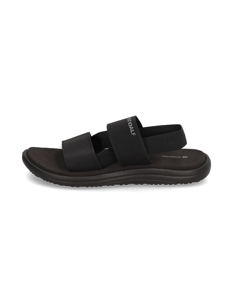 ECOALF-ADAALF-SANDALS-WOMAN
