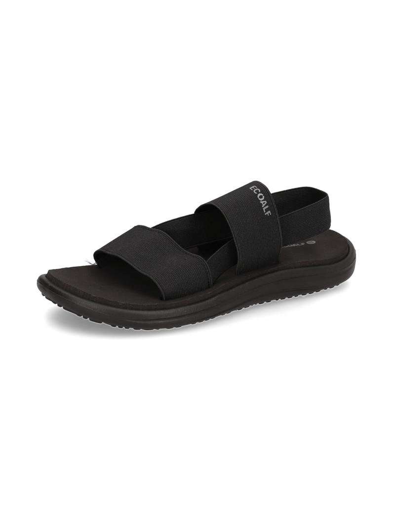 ECOALF-ADAALF-SANDALS-WOMAN