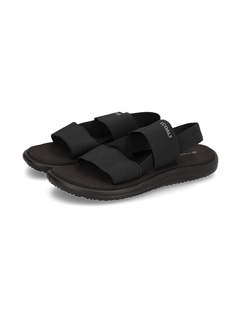 ECOALF-ADAALF-SANDALS-WOMAN