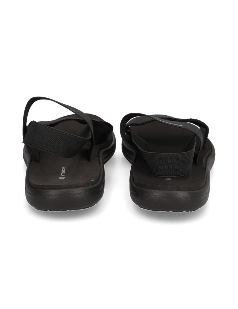 ECOALF-ADAALF-SANDALS-WOMAN