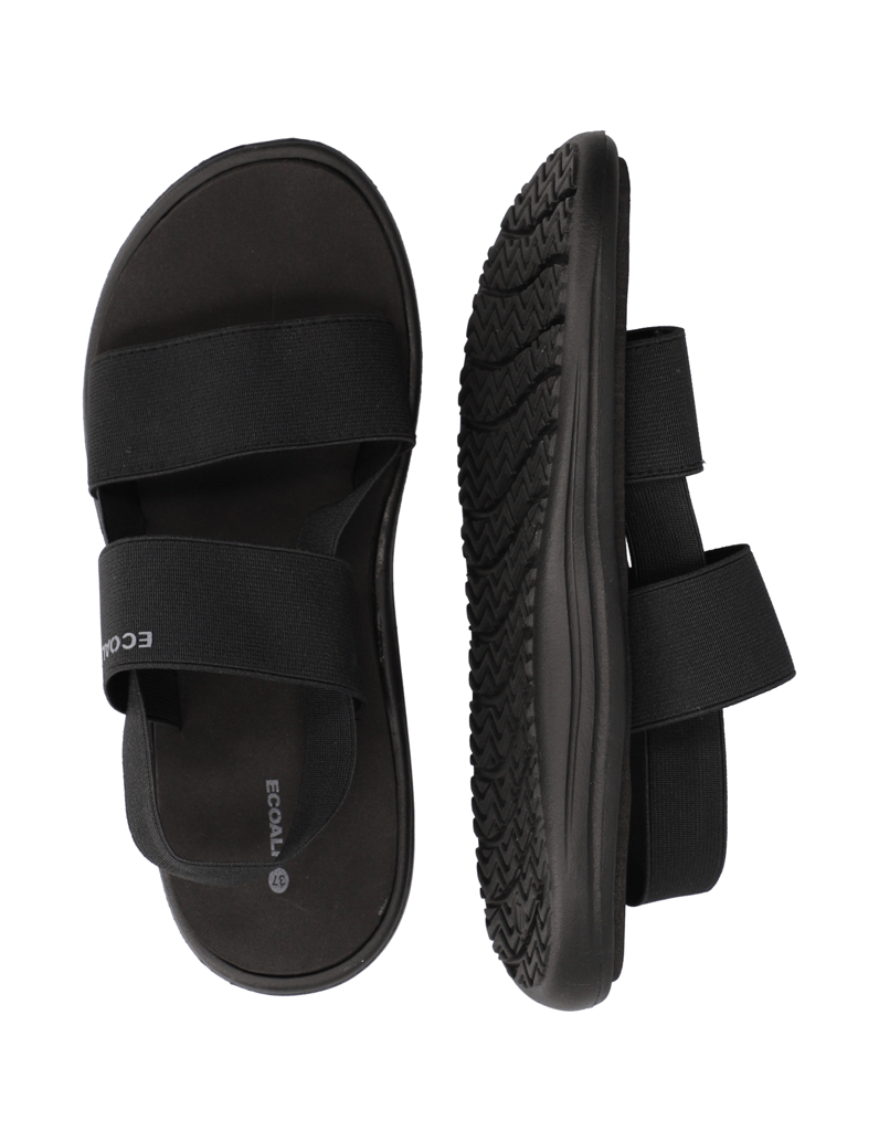 ECOALF-ADAALF-SANDALS-WOMAN