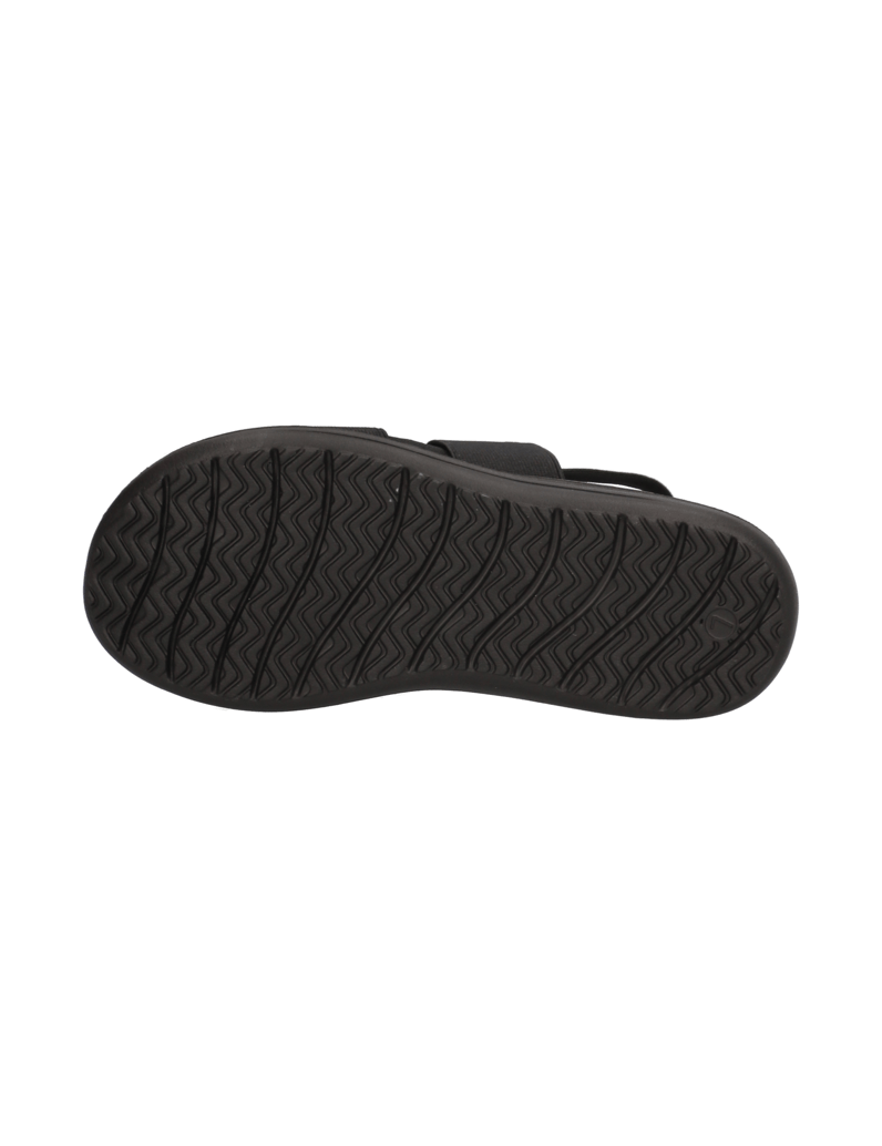 ECOALF-ADAALF-SANDALS-WOMAN